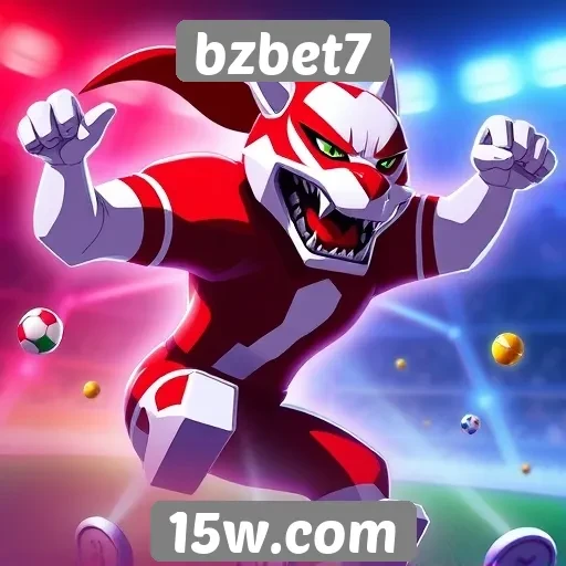 Análise dos jogos disponíveis no site bzbet7