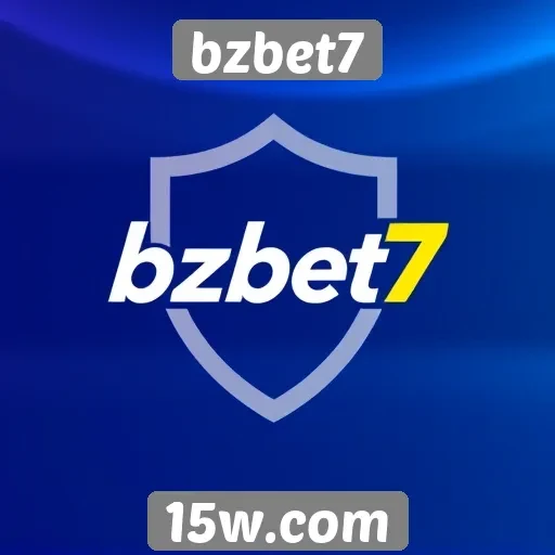 plataforma bzbet7 se destaca pela segurança nas apostas