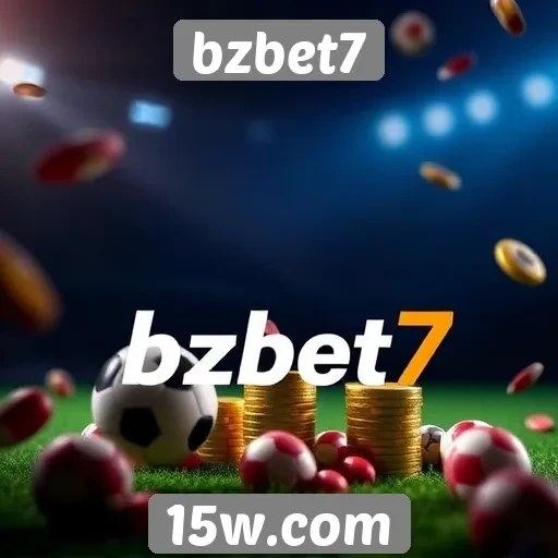 Comparativo de bônus oferecidos pelo bzbet7