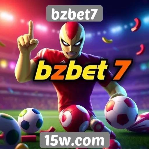 Análise das opções de jogos disponíveis no bzbet7