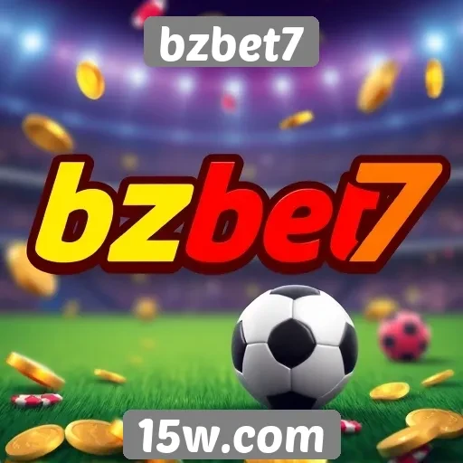 Análise das opções de jogos oferecidas pelo bzbet7