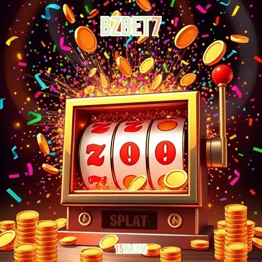 bzbet7: Experimente a Emoção do Ao Vivo nas Apostas Brasileiras