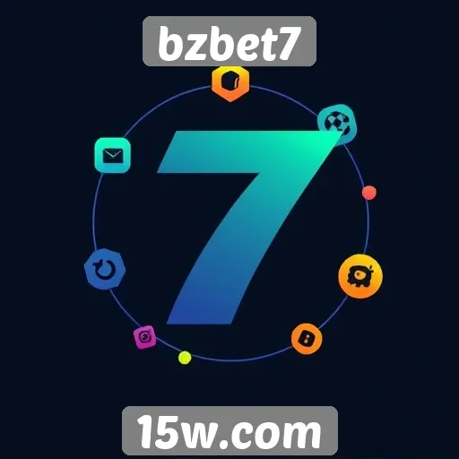 Estrategias de marketing do bzbet7 para novos usuários