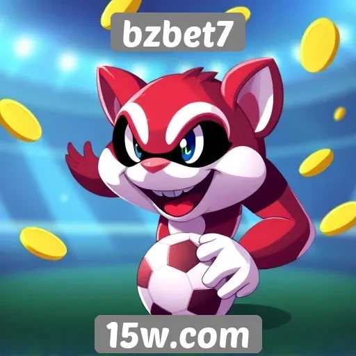 novas promoções atraem jogadores no bzbet7