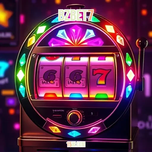 bzbet7: Estratégias Incríveis para Potencializar Seus Jogos